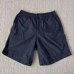 マウンテンフィールドロングショーツ 30
