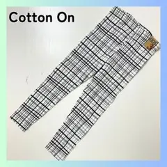 Item thumbnail for item 99a73a43-957e-4c17-bdc2-d37be811291d