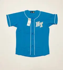 高校野球 花咲徳栄 ユニフォーム Oサイズ