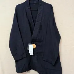 Item thumbnail for item 6ee5cbd5-50c5-4a90-9604-de2b2ba09b5e