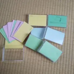 Item thumbnail for item 2f5faee6-05c9-44ee-ad92-29c0c3e70cd4