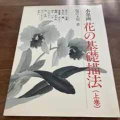 塩澤玉聖、【麗（うらら）】、希少な額装用画集より、美品、新品額装付