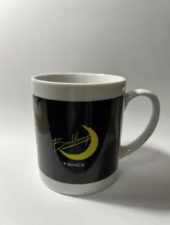 Item thumbnail for item 1c32105d-54d3-43fa-8cfd-2a17ed307bf5