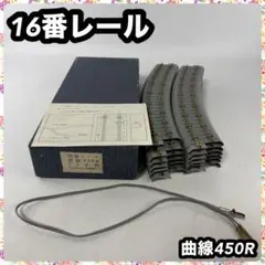 Item thumbnail for item 3d99ec4c-462a-4cc8-99d6-64b3d6a4960e
