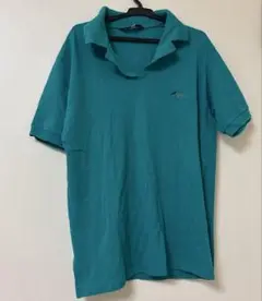 レナウン micmac レディースポロシャツ