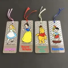 ディズニー　レトロ　レア