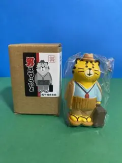 デコレコンコンブル　フーテンの寅さん