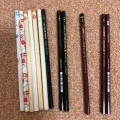 Item thumbnail for item 5c4518e8-9b30-4fad-bdf5-eb60ea28bbbe