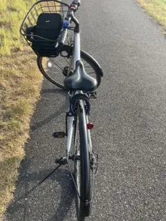 2025年最新】サイモト 自転車の人気アイテム - メルカリ