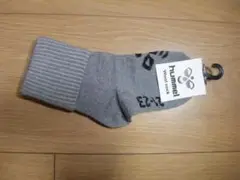 Item thumbnail for item 43537037-bba8-4ee6-9044-e7e9b48e9a08