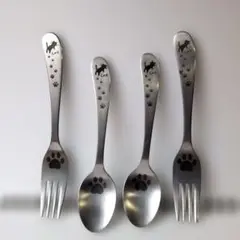 Item thumbnail for item e3f471ef-d6b6-48ec-a736-24311002b764