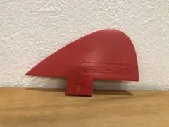 FCSスタビライザー VS