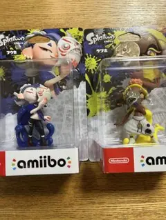 Item thumbnail for item 8a31fb6a-b6d6-4937-95a9-ae02730ff967