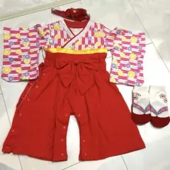 Item thumbnail for item f46392b2-23a3-4f89-88be-ebb987e1e162