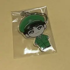 タクヤ