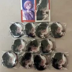 プロセカ MEIKO グリ缶 エピカ まとめ売り