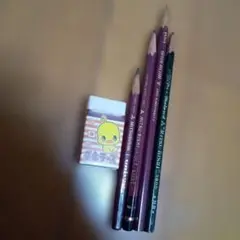 Item thumbnail for item e18c930a-21f4-448d-bd88-2e712cb75828