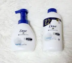 2025年最新】dove ハンドソープの人気アイテム - メルカリ