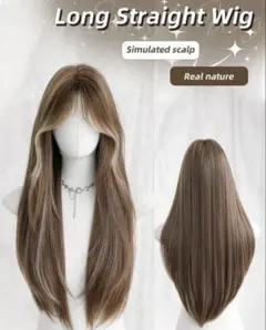 Item thumbnail for item 1562fdcc-9212-4dea-b694-8eeb99412043