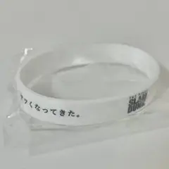 THE FIRST SLAM DUNK 復活上映 リストバンド 未開封