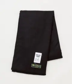最終値下げ gabriela coll garments biotop yo