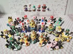 Item thumbnail for item e0eaa09b-310f-481d-a174-9f72c8bf3977