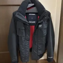 ABERCROMBIE オールシーズンジャケット Sサイズ