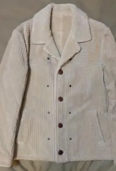 Item thumbnail for item 0b6e6bcb-9965-49ce-8513-d1bffa8d465b