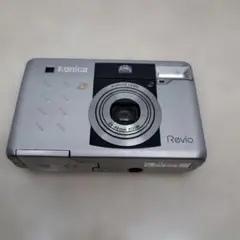 Item thumbnail for item 158f508a-5afd-4409-996f-abc781313f50