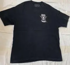 DEATH SQUAD デススクアッド Ｔシャツ