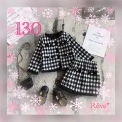 Item thumbnail for item 1f18ecd9-31ea-404b-b879-e18e3020ae9d