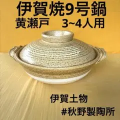 Item thumbnail for item 6163589b-bb57-4e48-b541-c9babd03af71