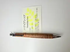 Item thumbnail for item add4305b-0b99-4fec-9955-5e4a2c341f4c