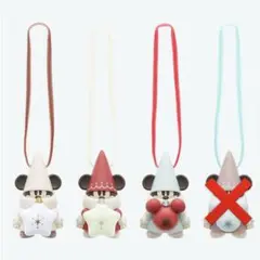 Item thumbnail for item ddff9133-b71b-4560-88db-0f0249a55aa2