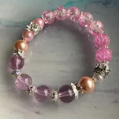 Item thumbnail for item 5b9e498c-a841-4293-a244-08cce4fe6076