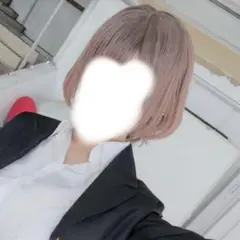 Item thumbnail for item b57bd0ba-08d3-48e7-bd98-422ee8259bbd