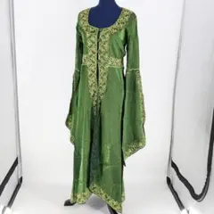 Item thumbnail for item 8f00c58b-391c-428b-b43c-976ad43fcde5