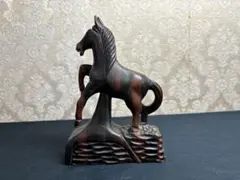 Item thumbnail for item c834f5c7-1aba-44c0-8381-ab93adfad133