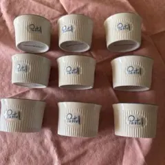 Item thumbnail for item 0e99feba-27ab-4281-91e6-e3ab2c9fd34d