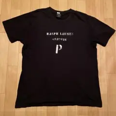 POLO SPORT ポロ　ラルフローレン　Tシャツ