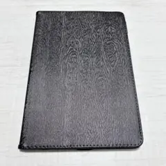 Item thumbnail for item 498376e7-9549-47e9-bd6d-2c2d9c5a7849