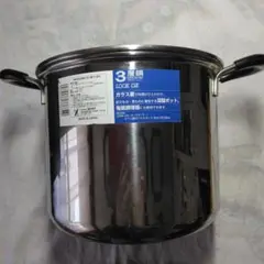 Item thumbnail for item 9064fec5-e414-4968-9179-0596ea1d72ca