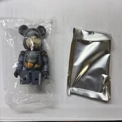 Item thumbnail for item 17e09b3e-ed1f-4607-a0d8-3adc58340f86