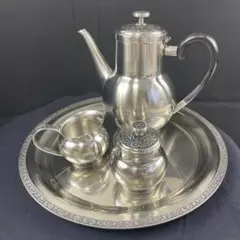 Item thumbnail for item d71aee01-248a-4d0a-8bac-f14a36099dba