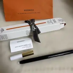 Item thumbnail for item b783e321-3a4f-4bf0-86ba-0694223795e4