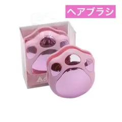 Item thumbnail for item 42917944-b2cd-40da-9a26-d36fc00554b0