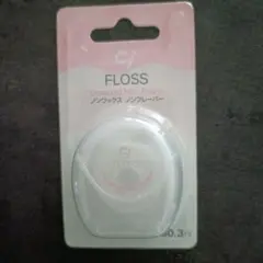 Item thumbnail for item 4d88aa95-c1f1-4653-9236-890b071d71bc