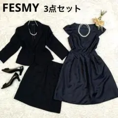 Item thumbnail for item e82b9d7d-b301-4764-a7a2-a557691ee5e2