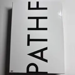 Item thumbnail for item 0544094d-c987-4965-9959-98526002bc78