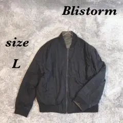 Item thumbnail for item 1398b4d7-505f-4b80-ba84-644f2d51cb85